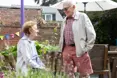 An additional photo of the care home